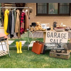 Bundle for msjackelineg.